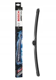 wycieraczki-bosch-przod-700-mm-700-mm