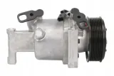 nissens-891074-sprezarka-klimatyzacja