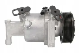 nissens-891074-sprezarka-klimatyzacja