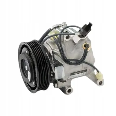 denso-dcp99017-sprezarka-klimatyzacja