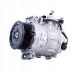 denso-dcp17062-sprezarka-klimatyzacja