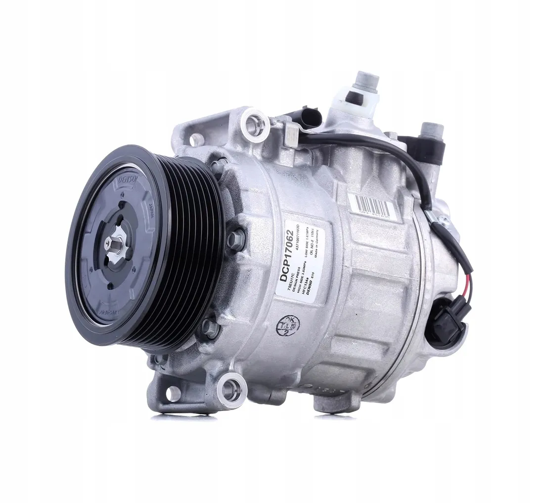 denso-dcp17062-sprezarka-klimatyzacja