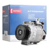 denso-dcp17062-sprezarka-klimatyzacja-stan-nowy