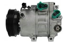 nissens-89278-sprezarka-klimatyzacja