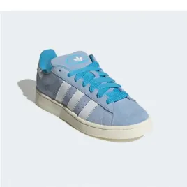 buty-adidas-campus-00s-amber-tint-ftw-white-off-white-gy9473-r-36-2-3