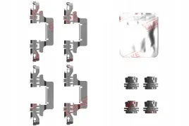 quick-brake-109-0129-zestaw-akcesoriow-klocki-hamulcowe