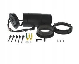 bosch-f-01c-600-243-ogrzewanie-zbiornik-wtrysk-mocznika