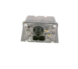bosch-0-444-010-036-modul-zasilania-wtrysk-mocznika