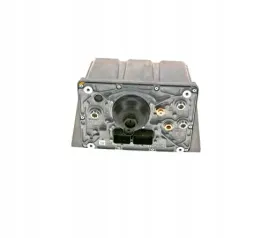 bosch-0-444-010-013-modul-zasilania-wtrysk-mocznika