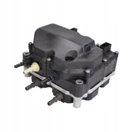 modul-tloczacy-denox-volvo-fh-fh-ii-fh-iii-fh16-fh16-ii-fh16-iii-fm