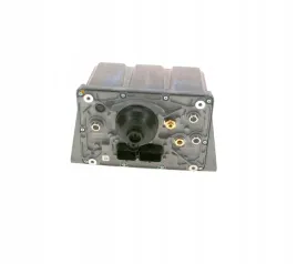 bosch-0-444-010-022-modul-zasilania-wtrysk-mocznika