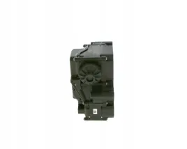 bosch-0-986-44d-206-modul-zasilania-wtrysk-mocznika