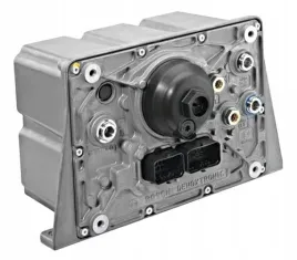bosch-0-986-44d-003-modul-zasilania-wtrysk-mocznika