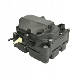 bosch-0-986-44d-209-modul-zasilania-wtrysk-mocznika