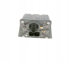 bosch-0-444-010-037-modul-zasilania-wtrysk-mocznika