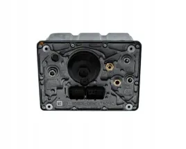 bosch-0-986-44d-007-modul-zasilania-wtrysk-mocznika