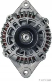 alternator-herth-buss-jakoparts-j5110309