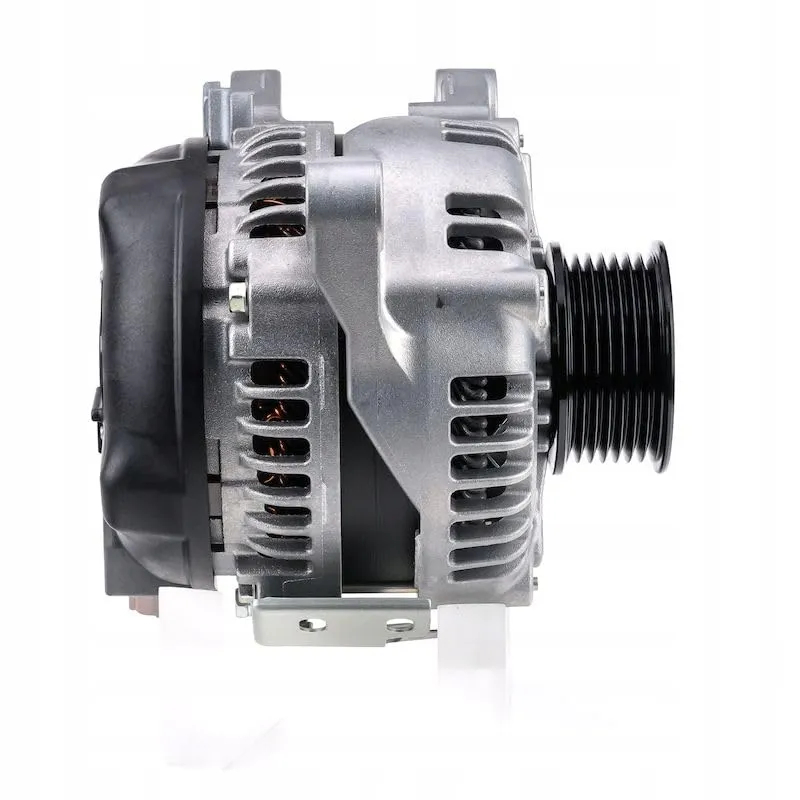 alternator-denso-dan952