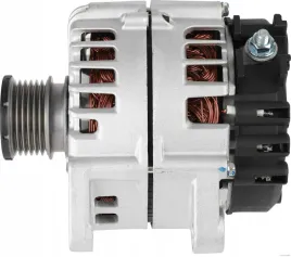 alternator-herth-buss-elparts-32439762