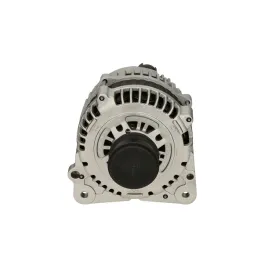 alternator-valeo-439510