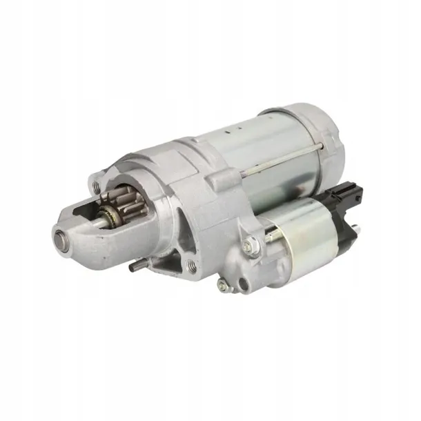 rozrusznik-denso-dsn1378