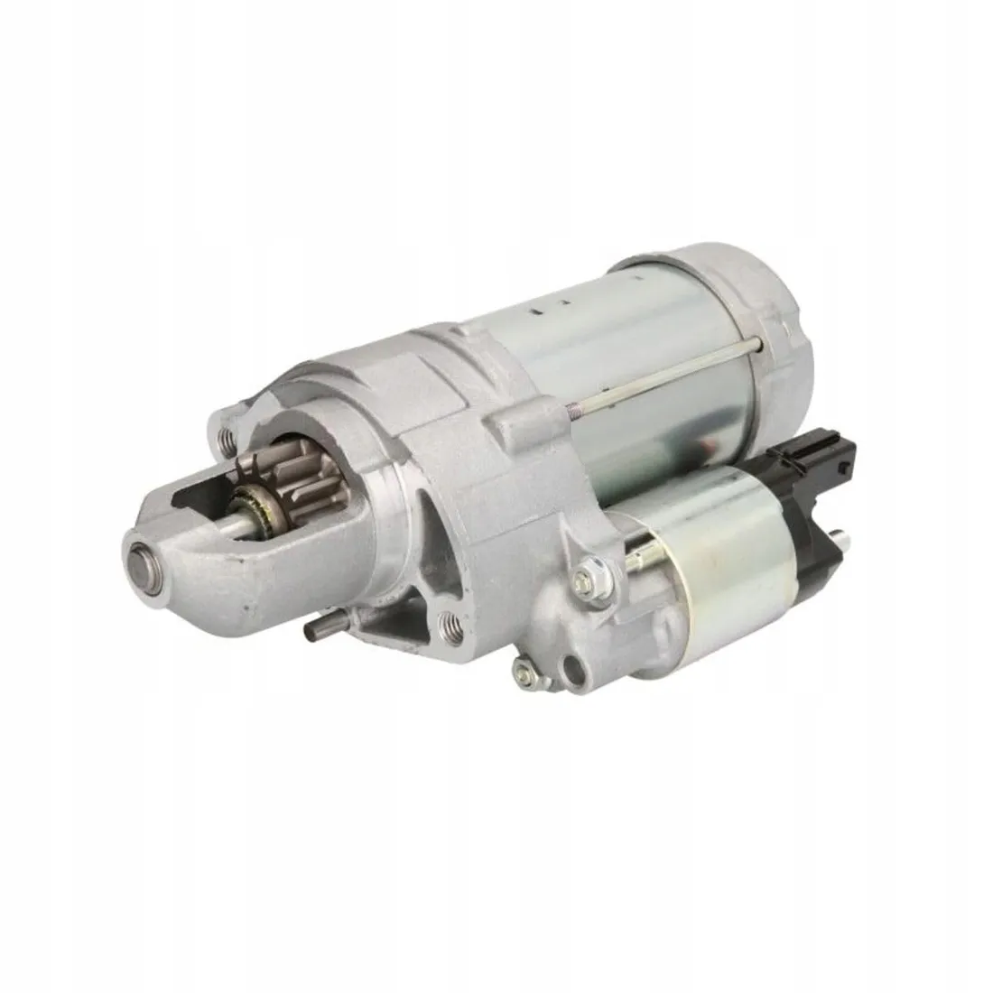 rozrusznik-denso-dsn1378