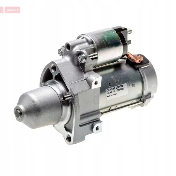 rozrusznik-denso-dsn1378-producent-czesci-denso