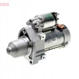 rozrusznik-denso-dsn1378-producent-czesci-denso