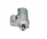 rozrusznik-valeo-460483
