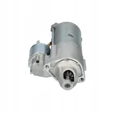rozrusznik-valeo-460483