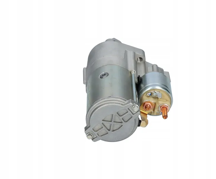 rozrusznik-valeo-460483-stan-nowy