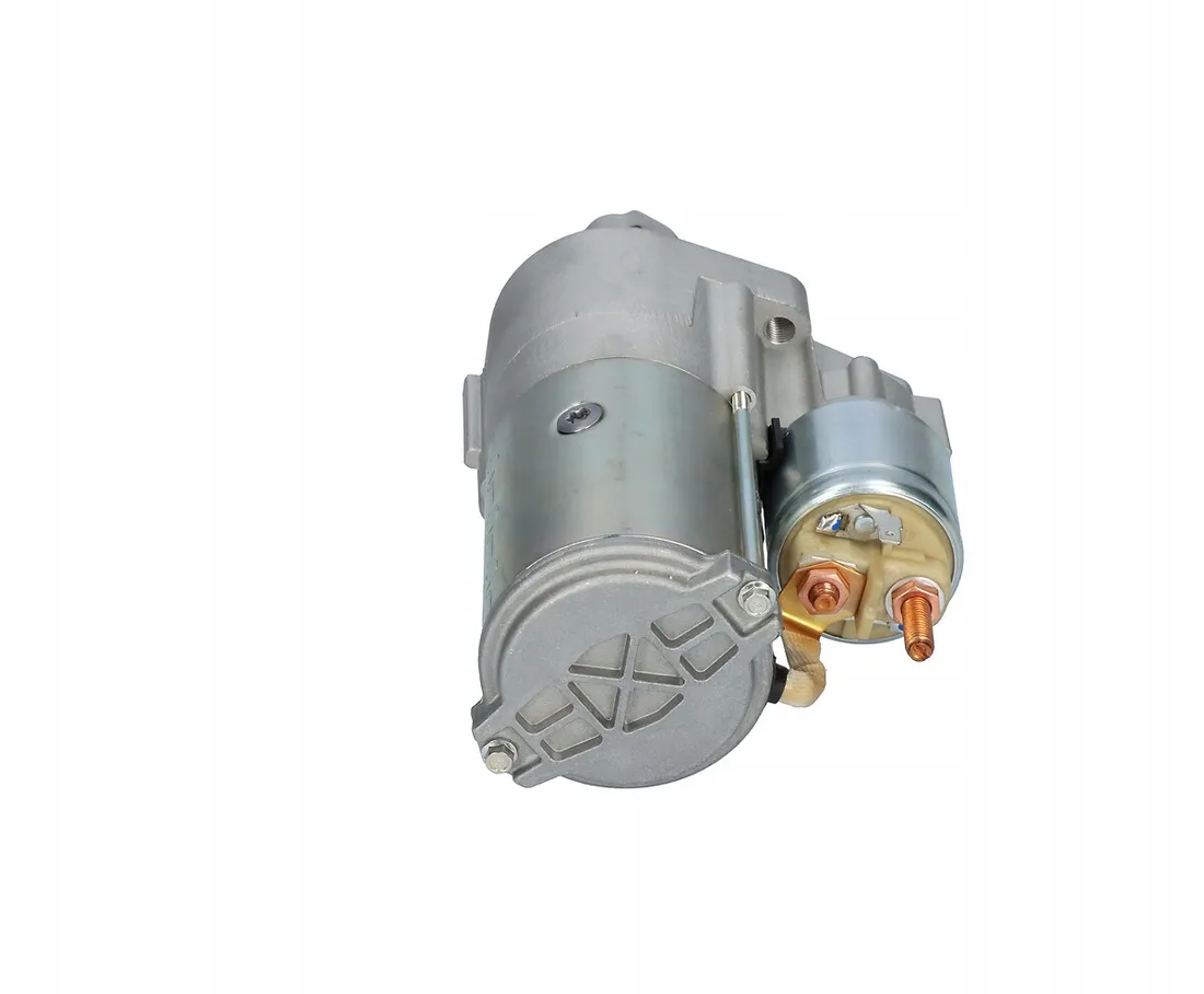 rozrusznik-valeo-460483