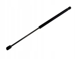 sprezyna-gazowa-dach-podnoszony-stabilus-8846wi