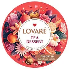 lovare-kolekcja-tea-dessert-4-x-8-szt