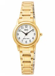 zegarek-qandq-c42a-001p-damski-klasyczny-zloty-30m