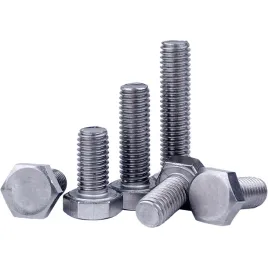 sruba-m8x12-din-933-szesciokatna-kl-5-8-ocynk-1kg