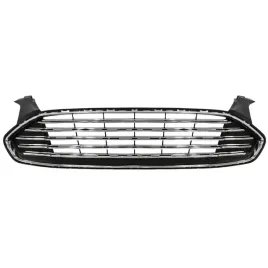 ford-fusion-usa-mondeo-atrapa-srodkowa-zderzaka-grill-przedni-2008162