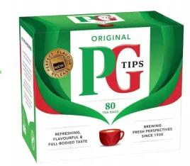 angielska-herbata-czarna-pg-tips-80-torebek