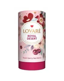 lovare-herbata-lisciasta-royal-desert80g
