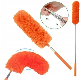 miotelka-do-kurzu-mikrofibra-teleskopowa-34-81-cm-elastyczna-skladana