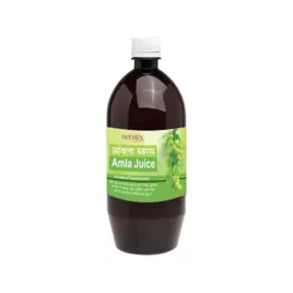 sok-patanjali-amla-juice-1l-odpornosc-witamina-c-zdrowe-wlosy-i-skora