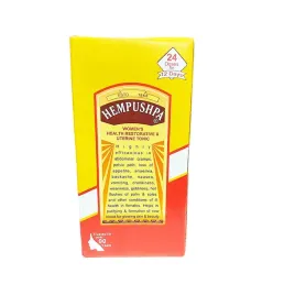 tonik-hempushpa-women-s-health-restorative-tonic-170ml-wsparcie-witalnosc