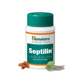 tabletki-himalaya-septilin-60-szt-wsparcie-naturalnej-odpornosci