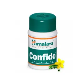 tabletki-himalaya-confido-60-szt-libido-meska-witalnosc-uklad-rozrodczy