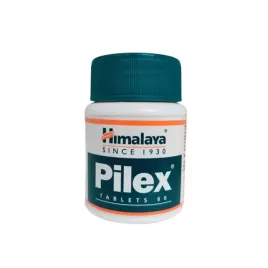 tabletki-himalaya-pilex-60-szt-wsparcie-komfortu-zyl-i-okolic-odbytu