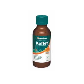 syrop-himalaya-koflet-100-ml-na-kaszel-suchy-i-mokry-lagodzacy-ziolowy