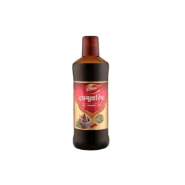syrop-ziolowy-dabur-dashamoolarishta-450-ml-energia-regeneracja-odpornosc