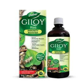 syrop-dabur-giloy-juice-1l-naturalne-wsparcie-odpornosci-i-watroby