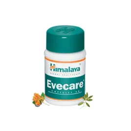 tabletki-himalaya-evecare-30-szt-rownowaga-hormonalna-cykl-menstruacyjny
