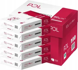 zestaw-5-ryz-karton-papier-ksero-biurowy-polspeed-a4-80g-bialy-5x500-arkusz